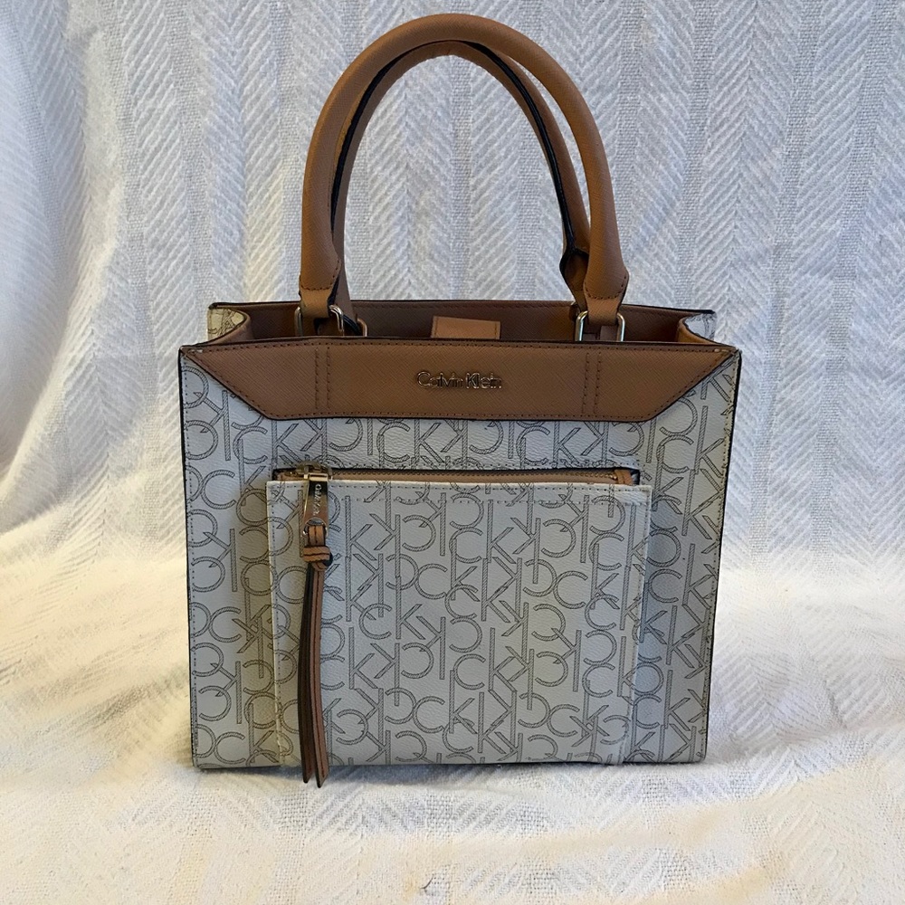 Calvin Klein Handbag
